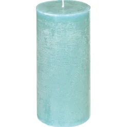 Bougie parfumée "Elea"