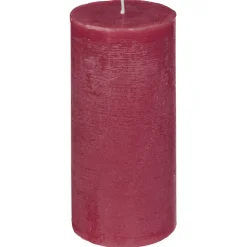 Bougie parfumée "Elea"