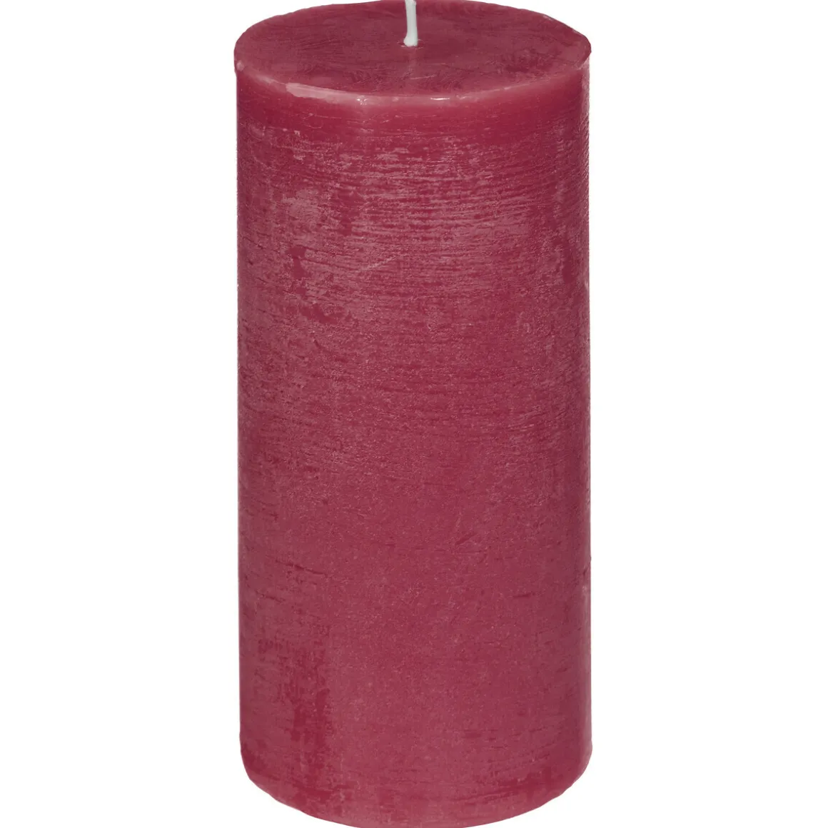 Bougie parfumée "Elea"