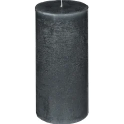 Bougie parfumée "Elea"