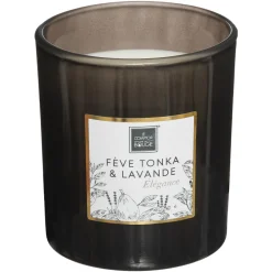 Bougie parfumée "Mael"