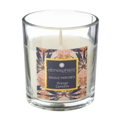 Bougie parfumée "Neda"