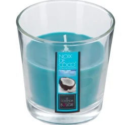 Bougie parfumée "Nina"