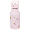 Bouteille isotherme enfant "Angel"
