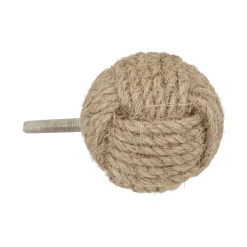 Boutons de meuble x2 "Dayana"