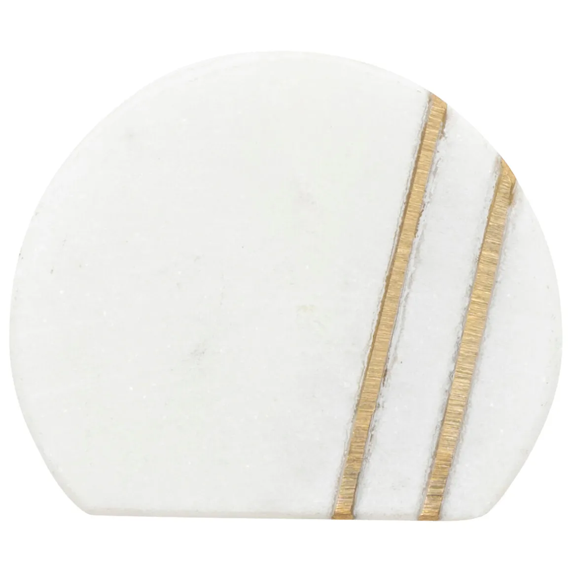 Boutons de meuble x2 "Maeva"