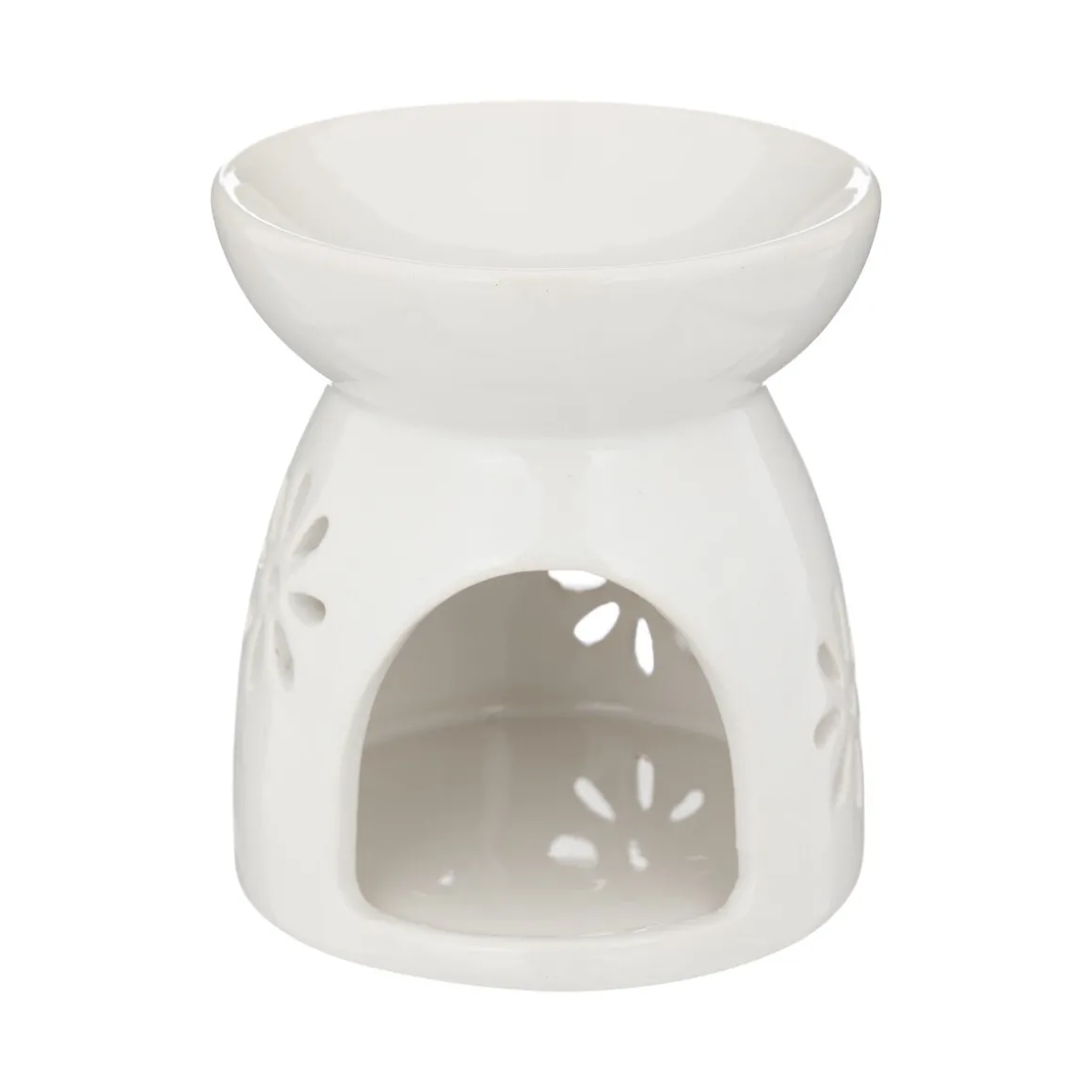 Brûle-parfum "Izor"