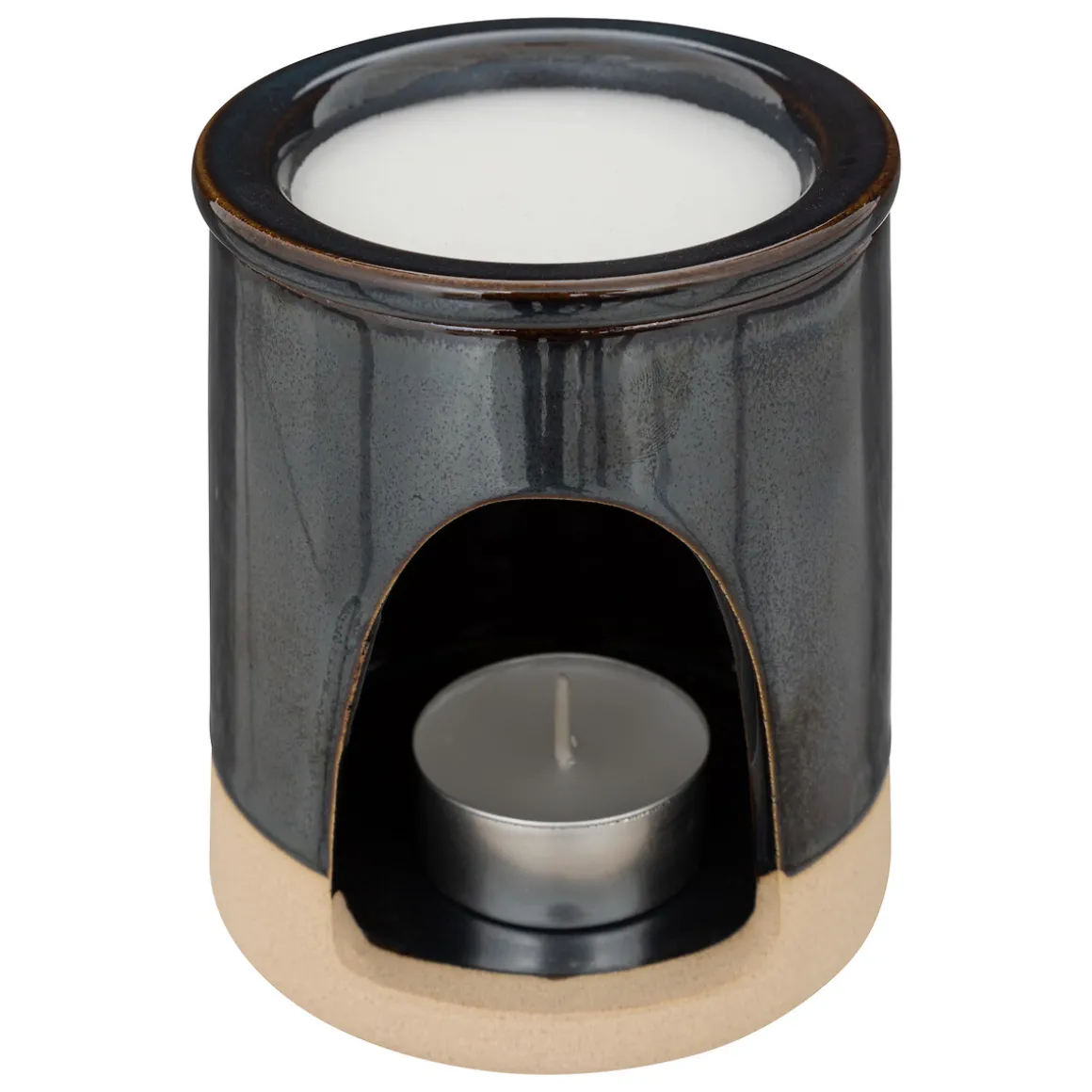 Brûle-parfum "Marty"