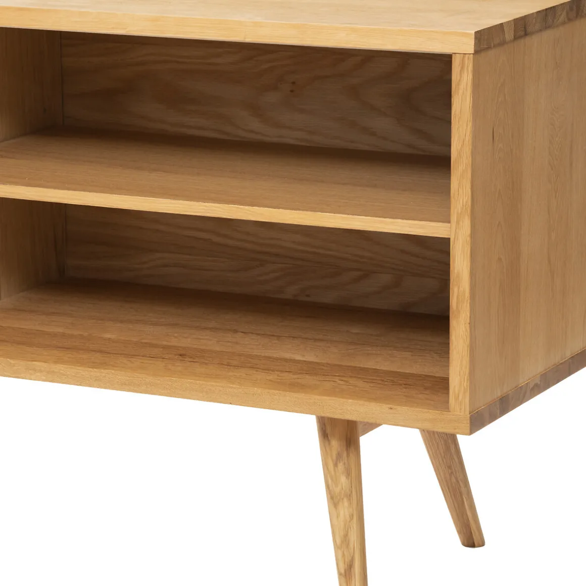 Buffet 1 porte "Digha"