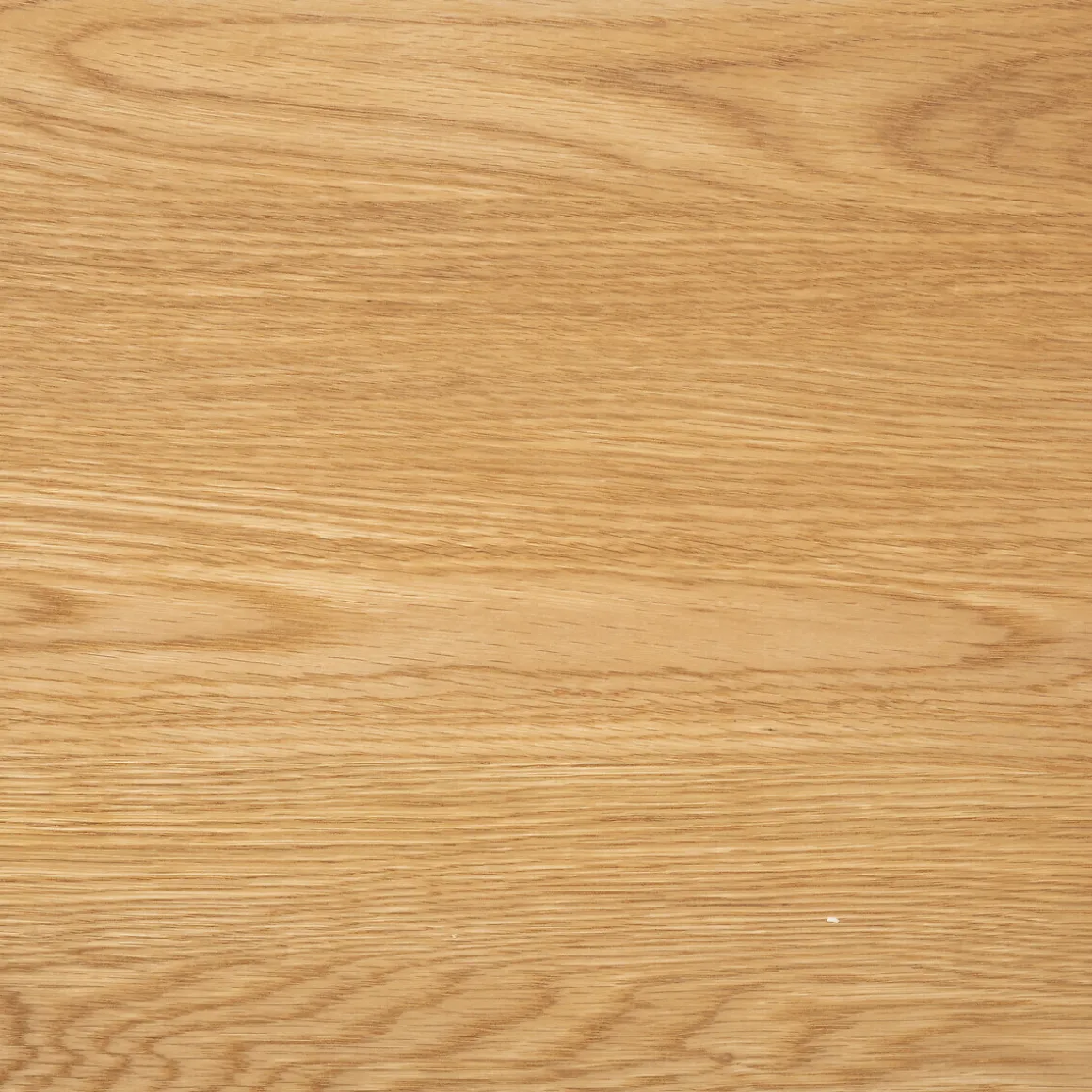 Buffet 1 porte "Digha"