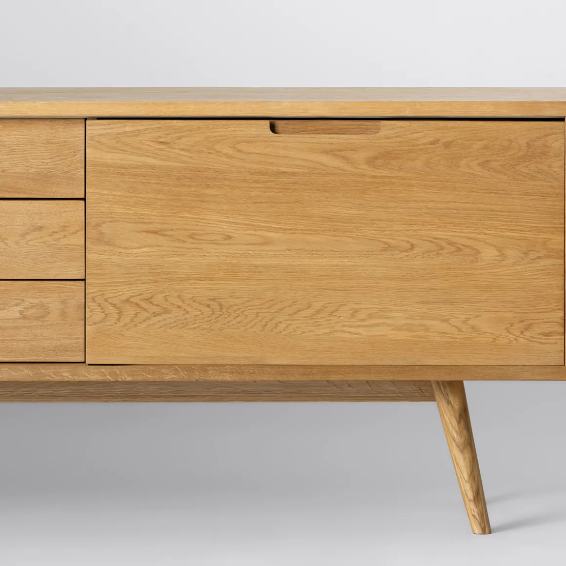 Buffet 1 porte "Digha"