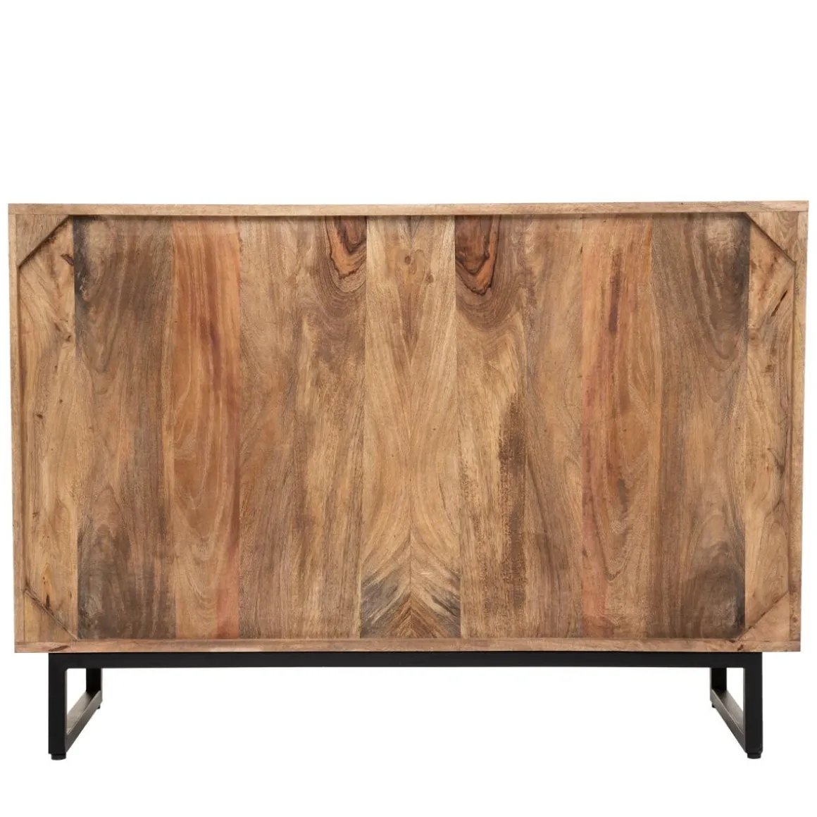 Buffet 3 portes "Ajay"