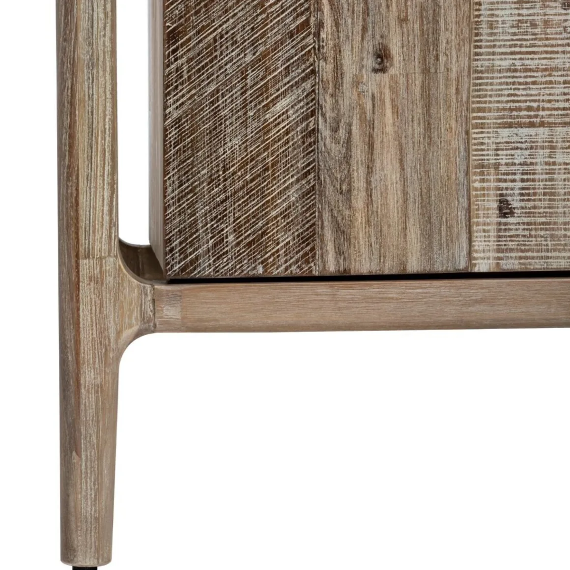 Buffet 3 portes "Banila"