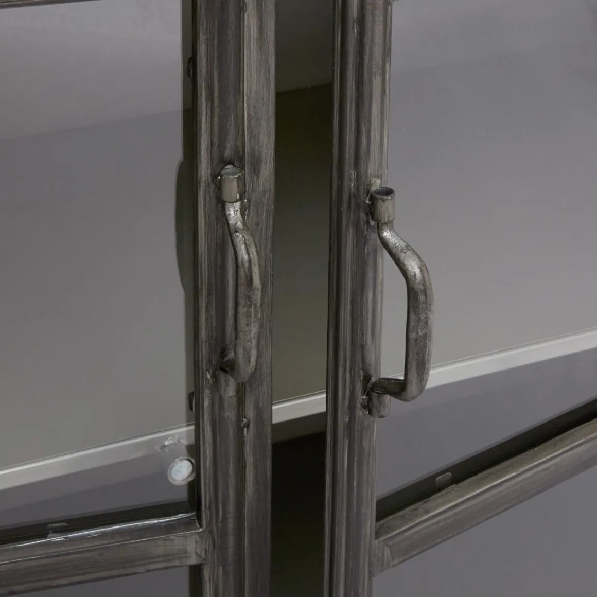 Buffet 2 portes "Broc"