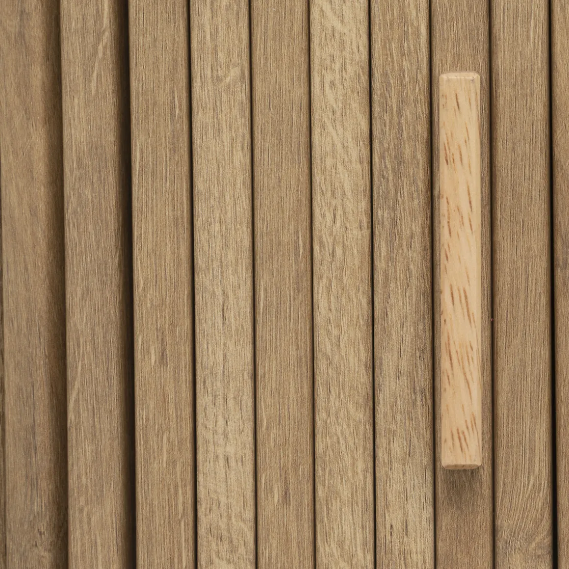 Buffet 2 portes "Colva"