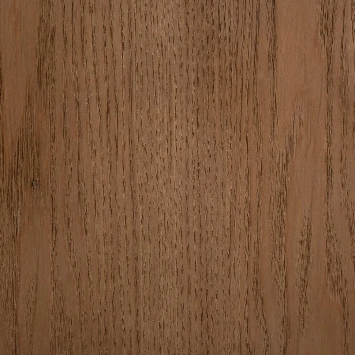 Buffet 2 portes "Danik"