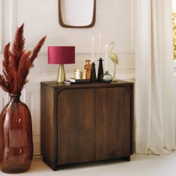 Buffet 2 portes "Isana"