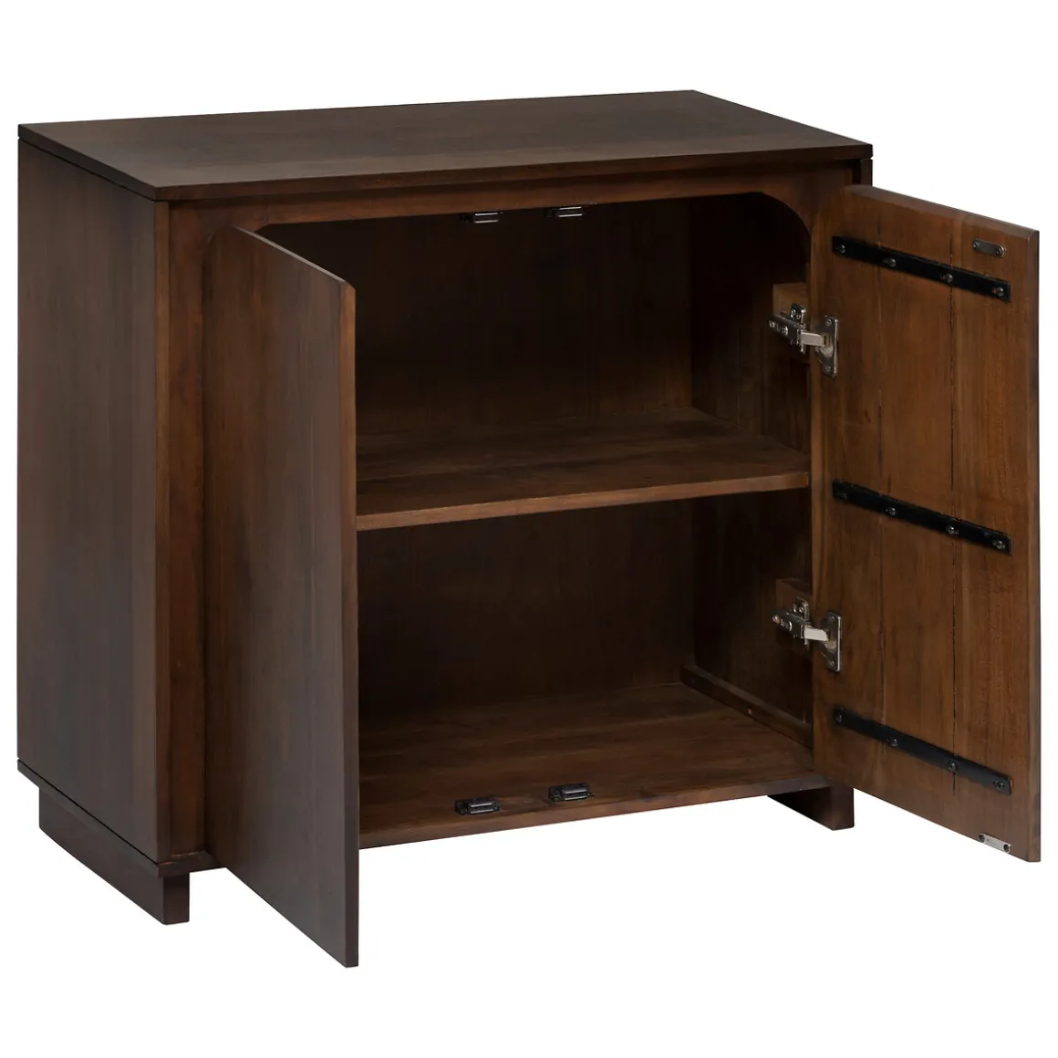 Buffet 2 portes "Isana"