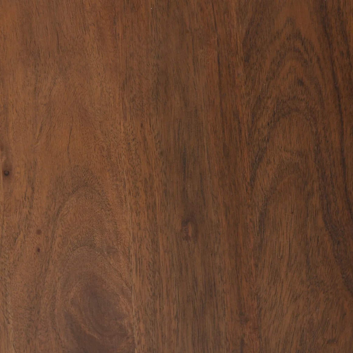 Buffet 2 portes "Isana"