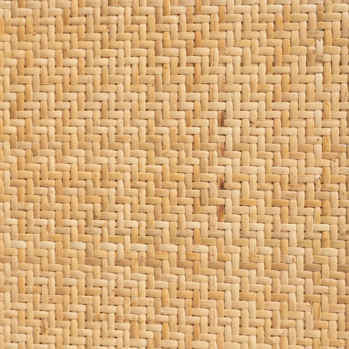 Buffet 4 portes "Kisco"