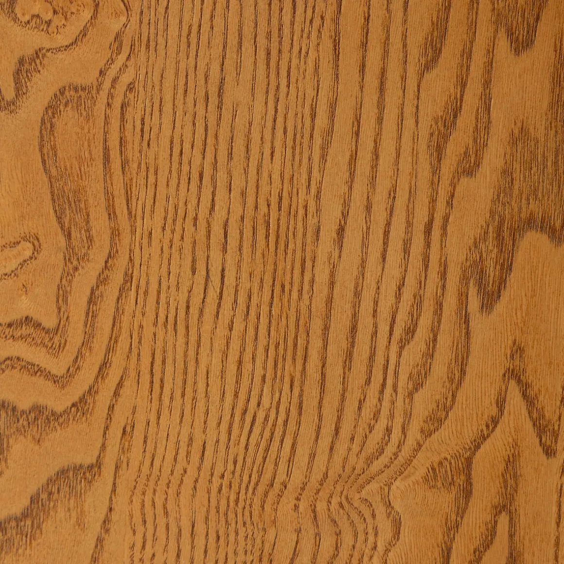 Buffet 4 portes "Kisco"