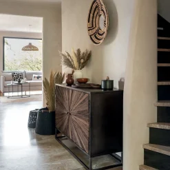 Buffet 2 portes "Origins"