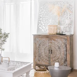 Buffet 2 portes "Shirel"