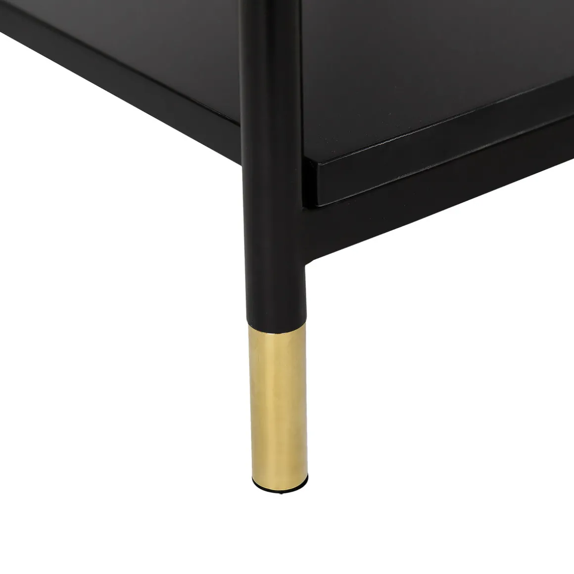 Bureau 2 tiroirs "Tedy"