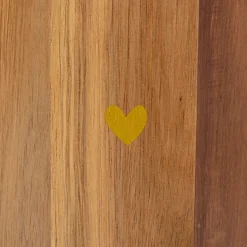 Cache pot pétale "The floral"