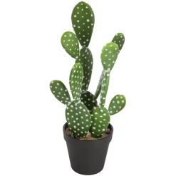 Cactus artificiel