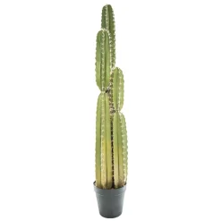 Cactus artificiel