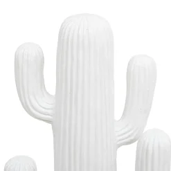 Cactus déco "Rodrigo"