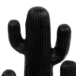Cactus déco "Rodrigo"