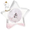 Cadre enfant "Licorne"