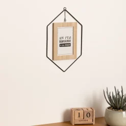 Cadre photo "Arturo"