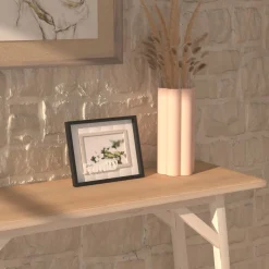 Cadre photo "Lorenzo"