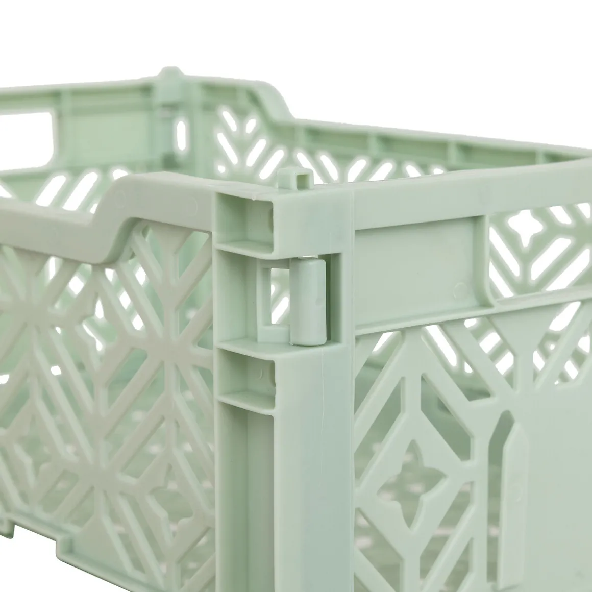 Cagette pliante "Arry"