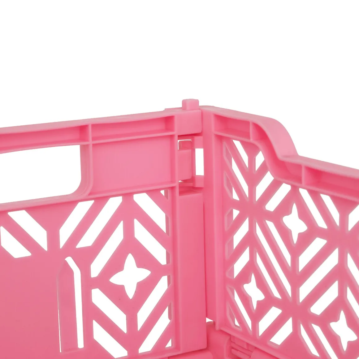 Cagette pliante "Arry"