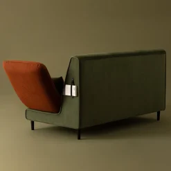 Canapé « L'échappée » Atmosphera x matali crasset