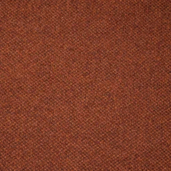 Canapé « L'échappée » Atmosphera x matali crasset