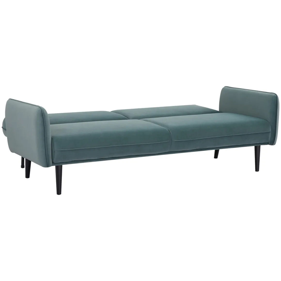 Canapé clic-clac "Daria"