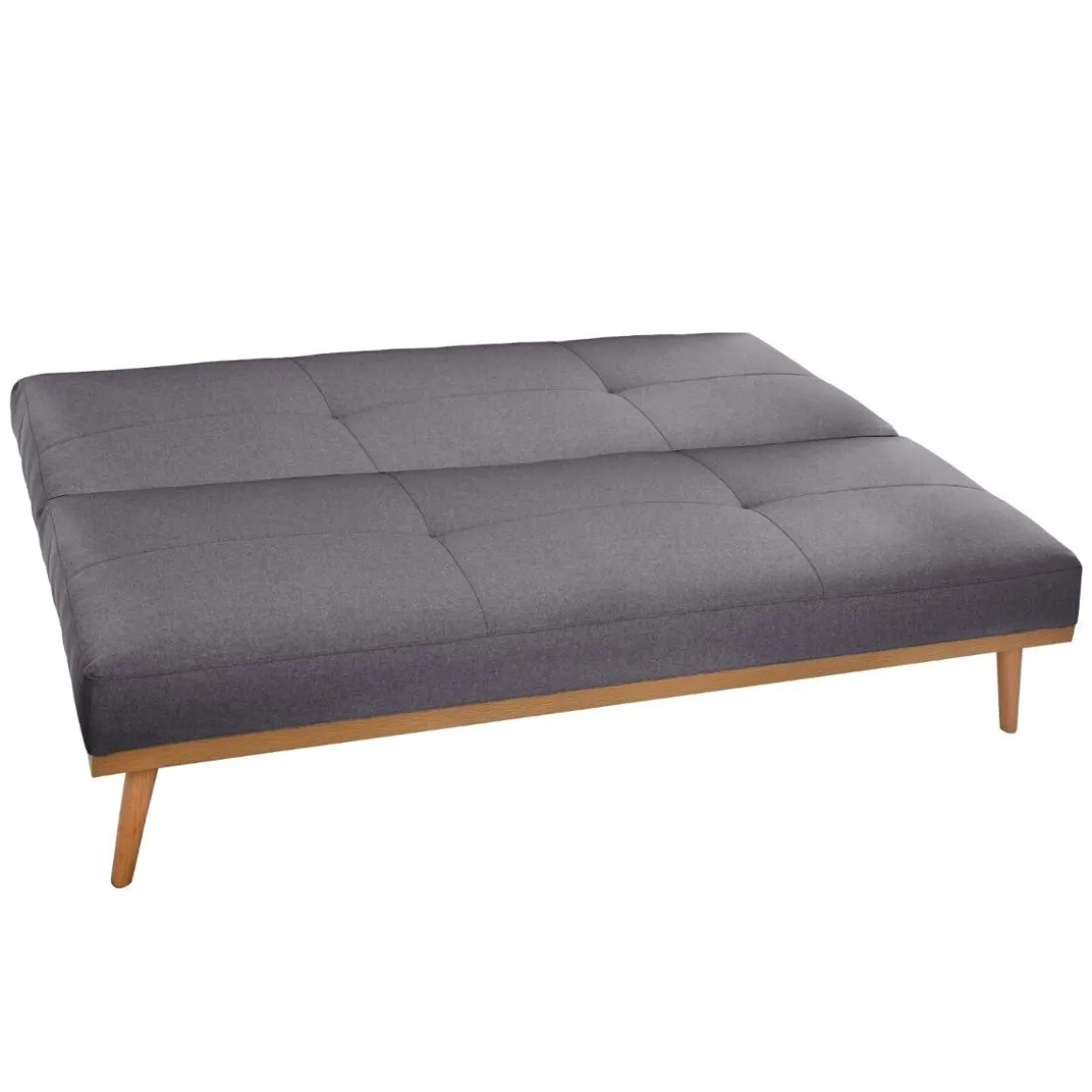 Canapé convertible "Dohan"