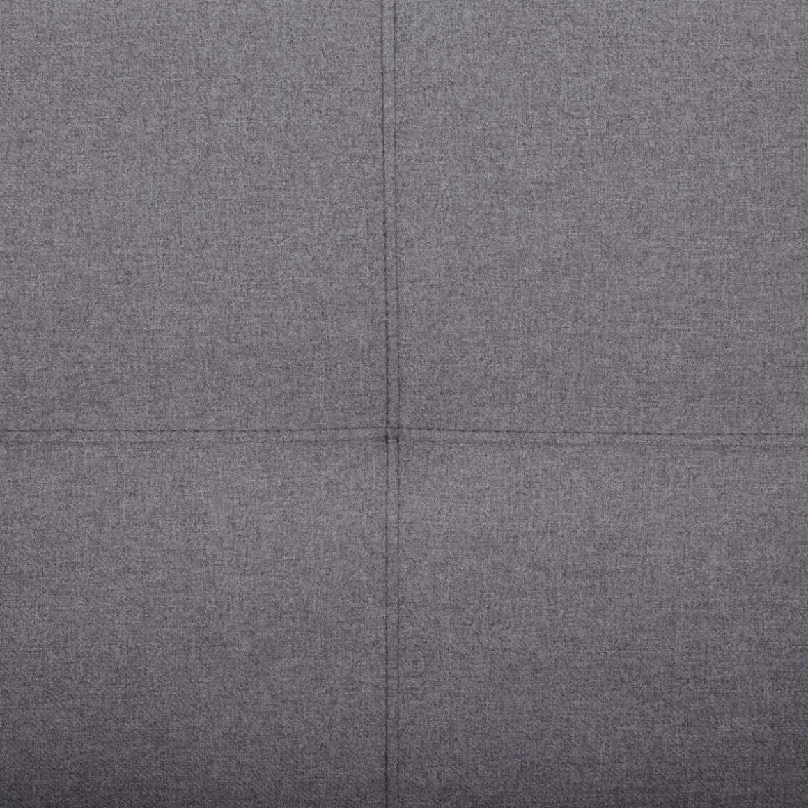 Canapé convertible "Dohan"