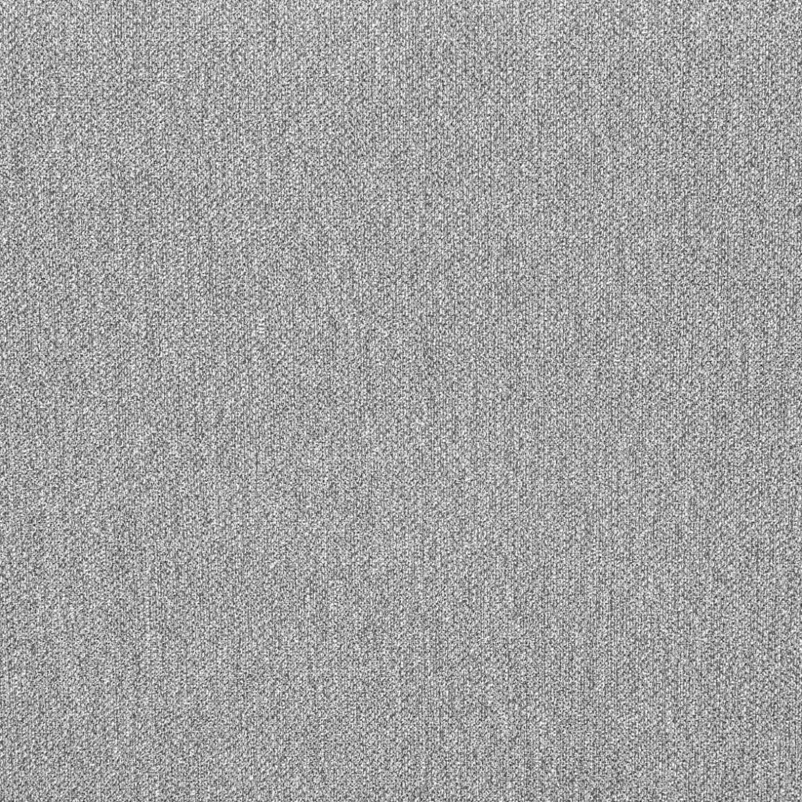 Canapé convertible "Guppy"