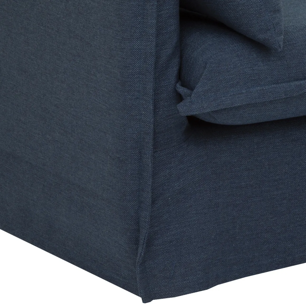 Canapé convertible "Odilon"