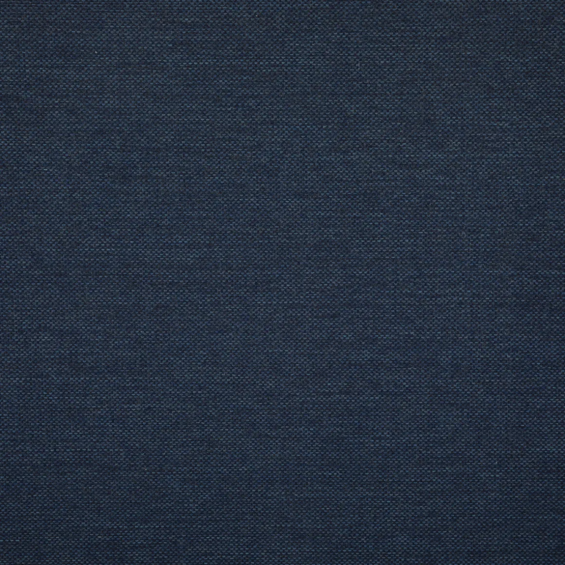 Canapé convertible "Odilon"