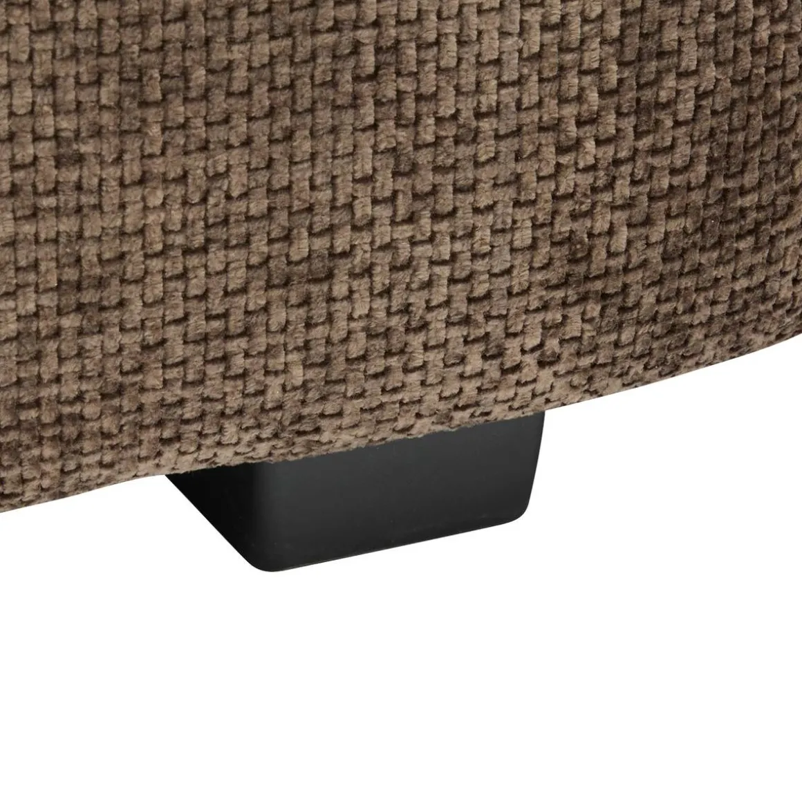 Canapé fixe "Palma"