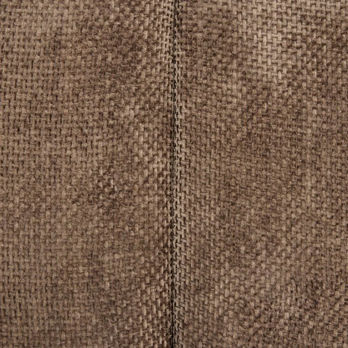 Canapé fixe "Palma"