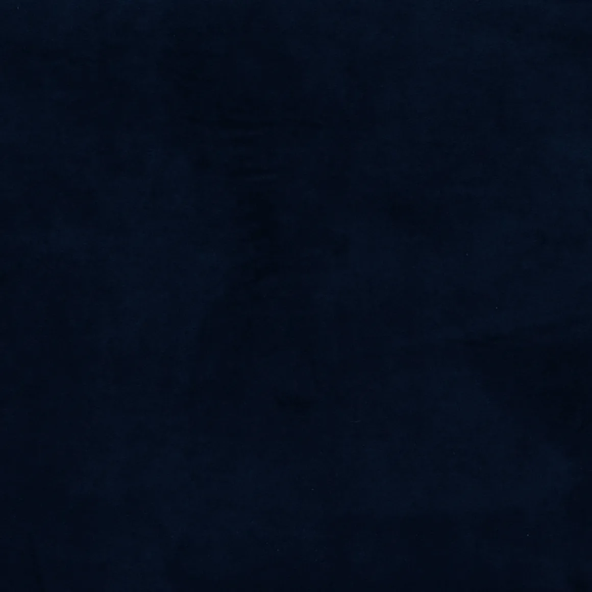 Canapé velours "Candice"