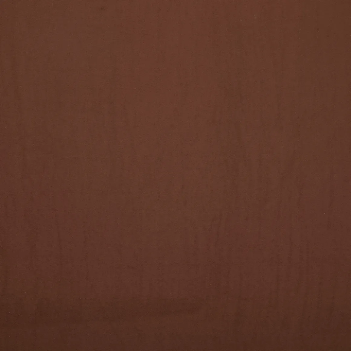 Canapé velours "Indra"